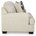 Heartcort Living Room Set - homePLUS (Binghamton, NY)
