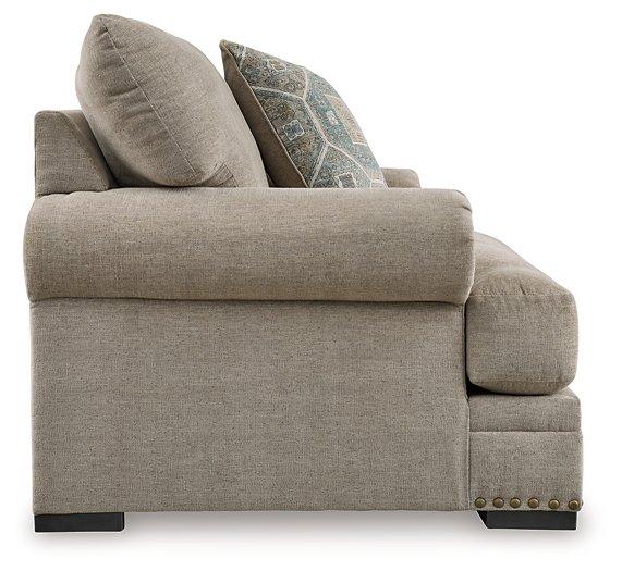 Galemore Living Room Set - homePLUS (Binghamton, NY)