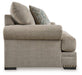Galemore Living Room Set - homePLUS (Binghamton, NY)