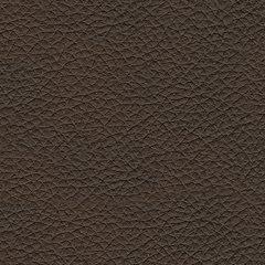 Leesworth Living Room Set - homePLUS (Binghamton, NY)