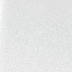 Sundown Treasure Outdoor Seating Set - homePLUS (Binghamton, NY)