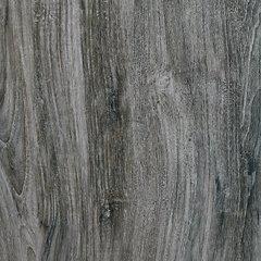 Baystorm Dresser and Mirror - homePLUS (Binghamton, NY)