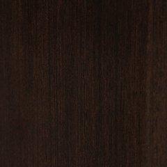 Covetown Bedroom Package - homePLUS (Binghamton, NY)