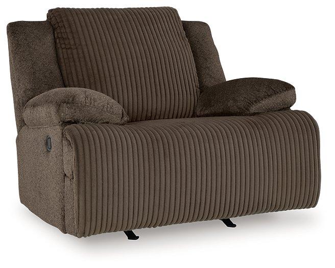 Top Tier Living Room Set - homePLUS (Binghamton, NY)