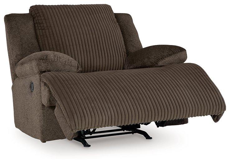 Top Tier Living Room Set - homePLUS (Binghamton, NY)