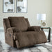 Top Tier Living Room Set - homePLUS (Binghamton, NY)