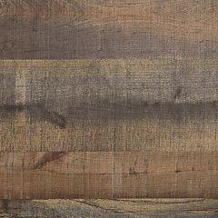 Trinell Bed with Storage - homePLUS (Binghamton, NY)