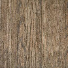 Tyler Creek Counter Height Dining Set - homePLUS (Binghamton, NY)