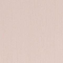 Wistenpine Bedroom Package - homePLUS (Binghamton, NY)