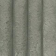 Lindyn Living Room Set - homePLUS (Binghamton, NY)