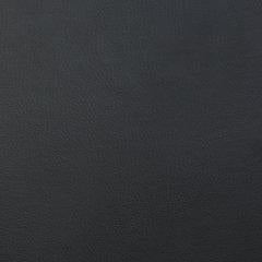 Centiar Dining Chair - homePLUS (Binghamton, NY)