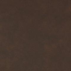 Dunleith Power Reclining Sectional Loveseat - homePLUS (Binghamton, NY)