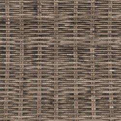 Beachcroft Beachcroft Nuvella Sofa with Coffee and End Table - homePLUS (Binghamton, NY)