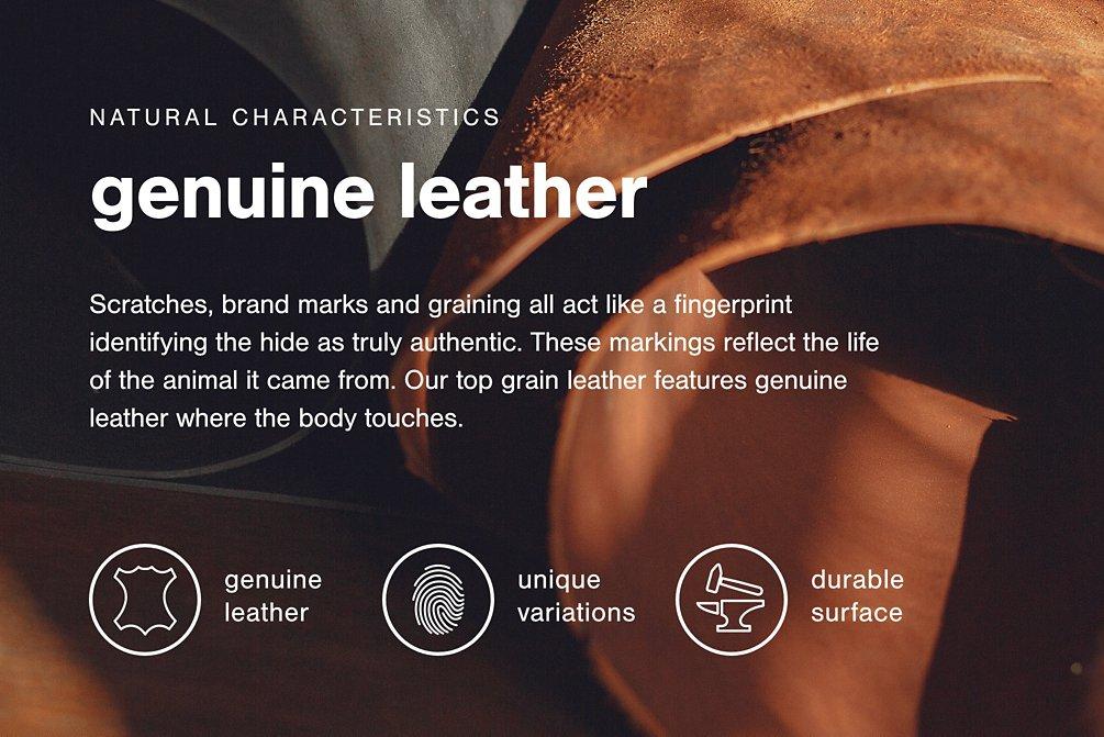 Carianna Sofa - homePLUS (Binghamton, NY)