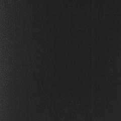 Maribel Bedroom Mirror - homePLUS (Binghamton, NY)