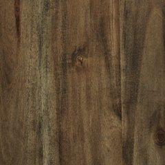 Moriville Dining Room Set - homePLUS (Binghamton, NY)