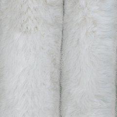 Stupendous Living Room Set - homePLUS (Binghamton, NY)