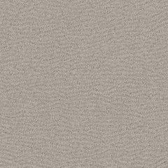 Next-Gen Gaucho Sectional Loveseat - homePLUS (Binghamton, NY)