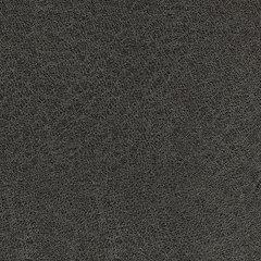 Bladen Living Room Set - homePLUS (Binghamton, NY)