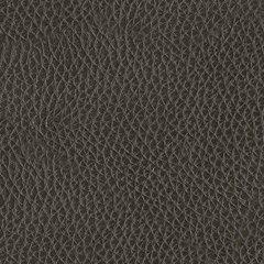 Center Line Living Room Set - homePLUS (Binghamton, NY)