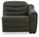 Center Line Living Room Set - homePLUS (Binghamton, NY)