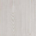 Altyra Dresser - homePLUS (Binghamton, NY)