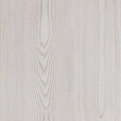 Altyra Bedroom Mirror - homePLUS (Binghamton, NY)