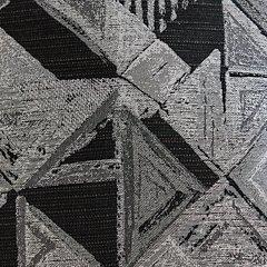 Midnight-Madness Sectional with Chaise - homePLUS (Binghamton, NY)