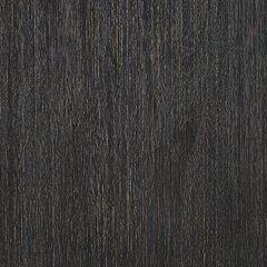 Tyler Creek Dining Chair Set - homePLUS (Binghamton, NY)