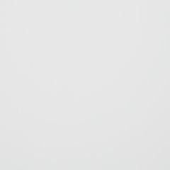 Chalanna Vanity with Mirror - homePLUS (Binghamton, NY)