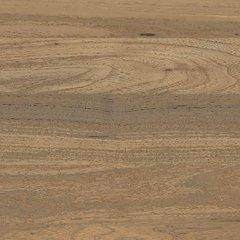 Deanlow Bedroom Package - homePLUS (Binghamton, NY)