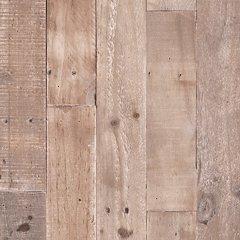 Neilsville Dresser - homePLUS (Binghamton, NY)