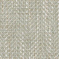 Asanti Loveseat - homePLUS (Binghamton, NY)