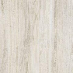 Bellaby Bed with 2 Storage Drawers - homePLUS (Binghamton, NY)