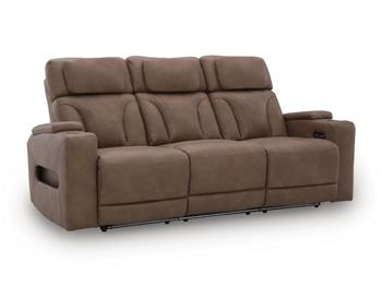 Clean-Slate Upholstery Package - homePLUS (Binghamton, NY)