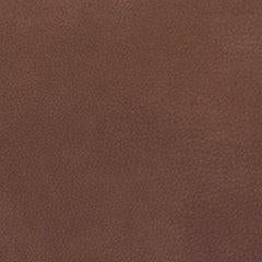 Clean-Slate Upholstery Package - homePLUS (Binghamton, NY)