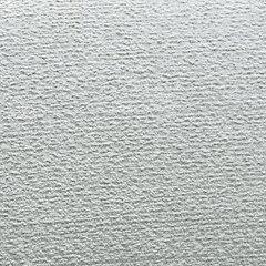 Beachloft Outdoor Seating Set - homePLUS (Binghamton, NY)