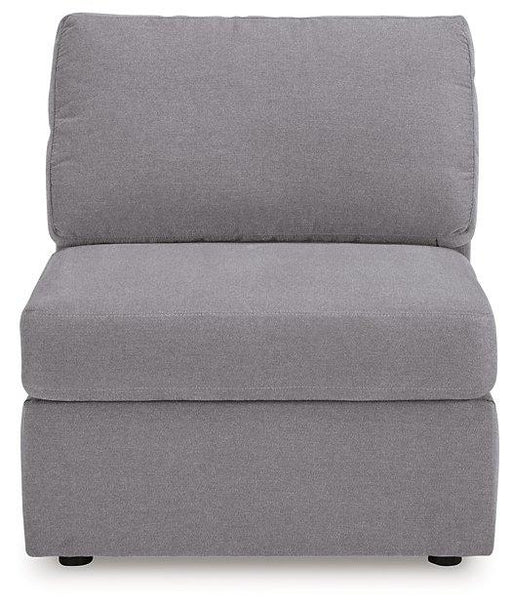 Modmax 6-Piece Sectional - homePLUS (Binghamton, NY)