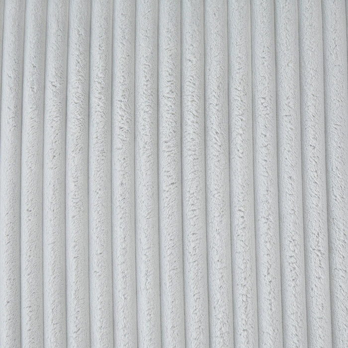 Hurley Park Outdoor Package - homePLUS (Binghamton, NY)