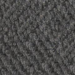 Frohn Living Room Set - homePLUS (Binghamton, NY)