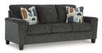 Erinslane Sofa - homePLUS (Binghamton, NY)