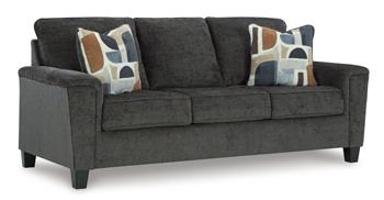 Erinslane Sofa - homePLUS (Binghamton, NY)