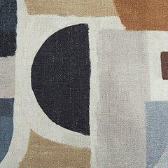 Erinslane Sofa - homePLUS (Binghamton, NY)