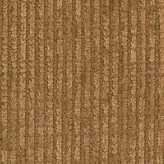 Erinslane Sofa - homePLUS (Binghamton, NY)