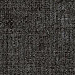 Erinslane Sofa - homePLUS (Binghamton, NY)