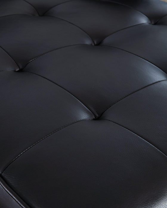 Bryceview Chaise - homePLUS (Binghamton, NY)
