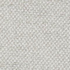 Maitelynn Upholstery Package - homePLUS (Binghamton, NY)