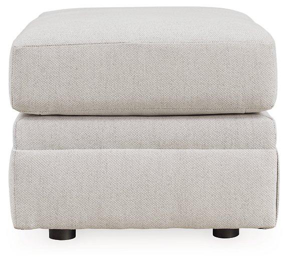Maitelynn Upholstery Package - homePLUS (Binghamton, NY)
