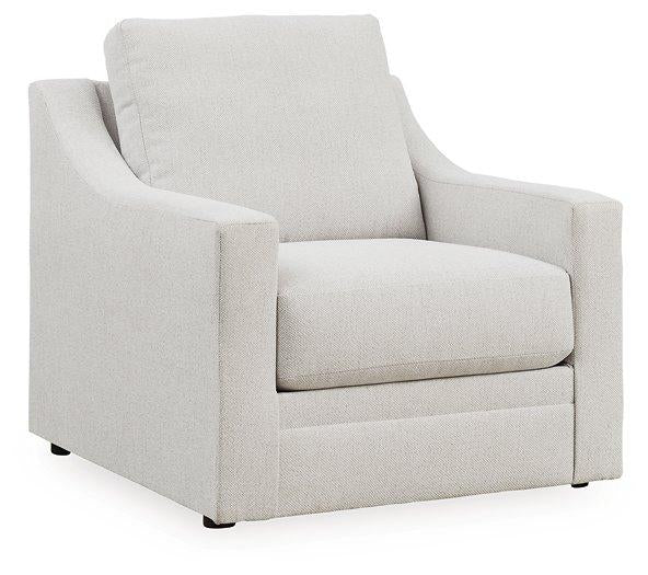 Maitelynn Upholstery Package - homePLUS (Binghamton, NY)