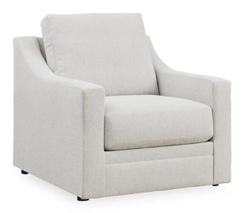 Maitelynn Upholstery Package - homePLUS (Binghamton, NY)